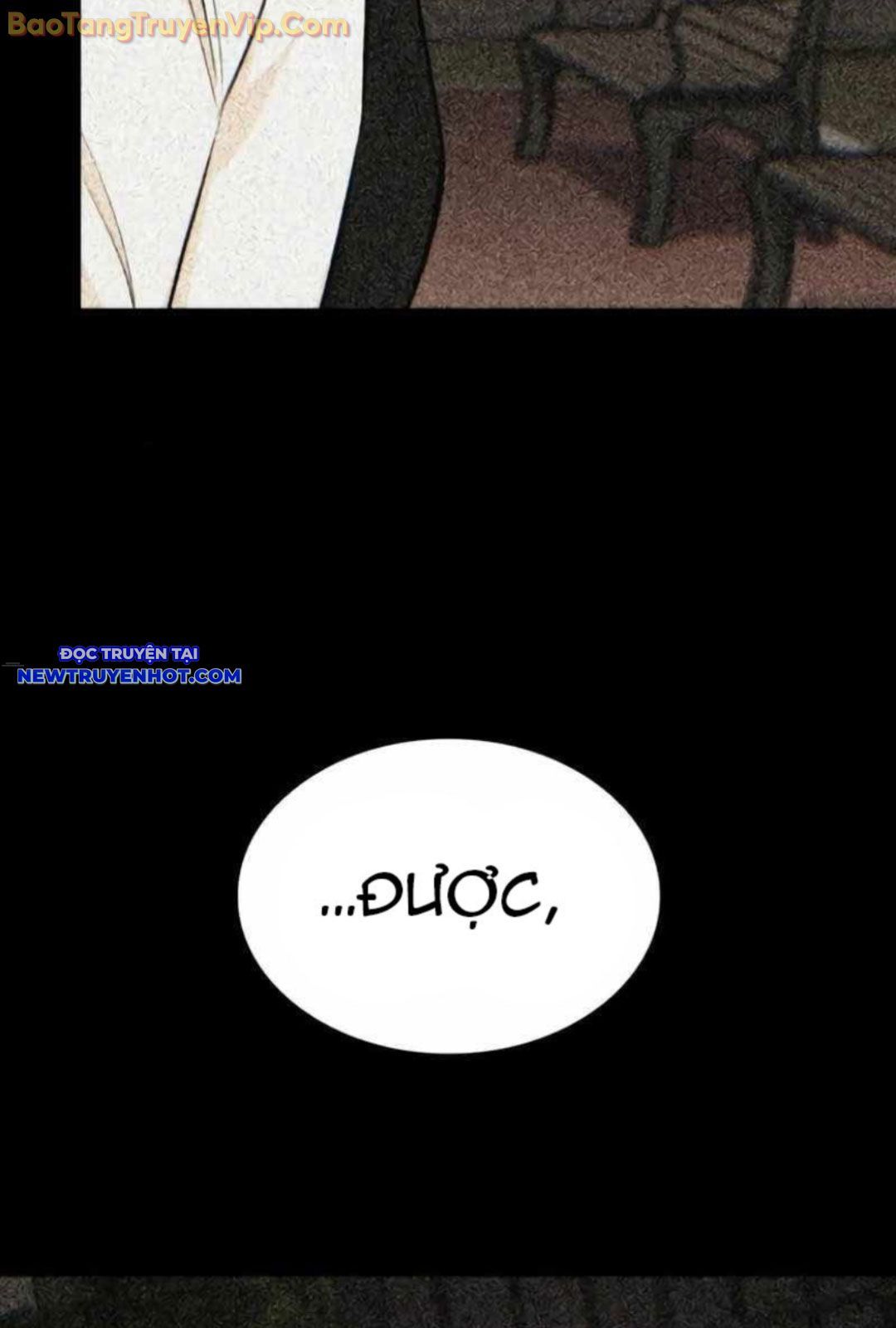 Ventablack Chapter 12 - 128