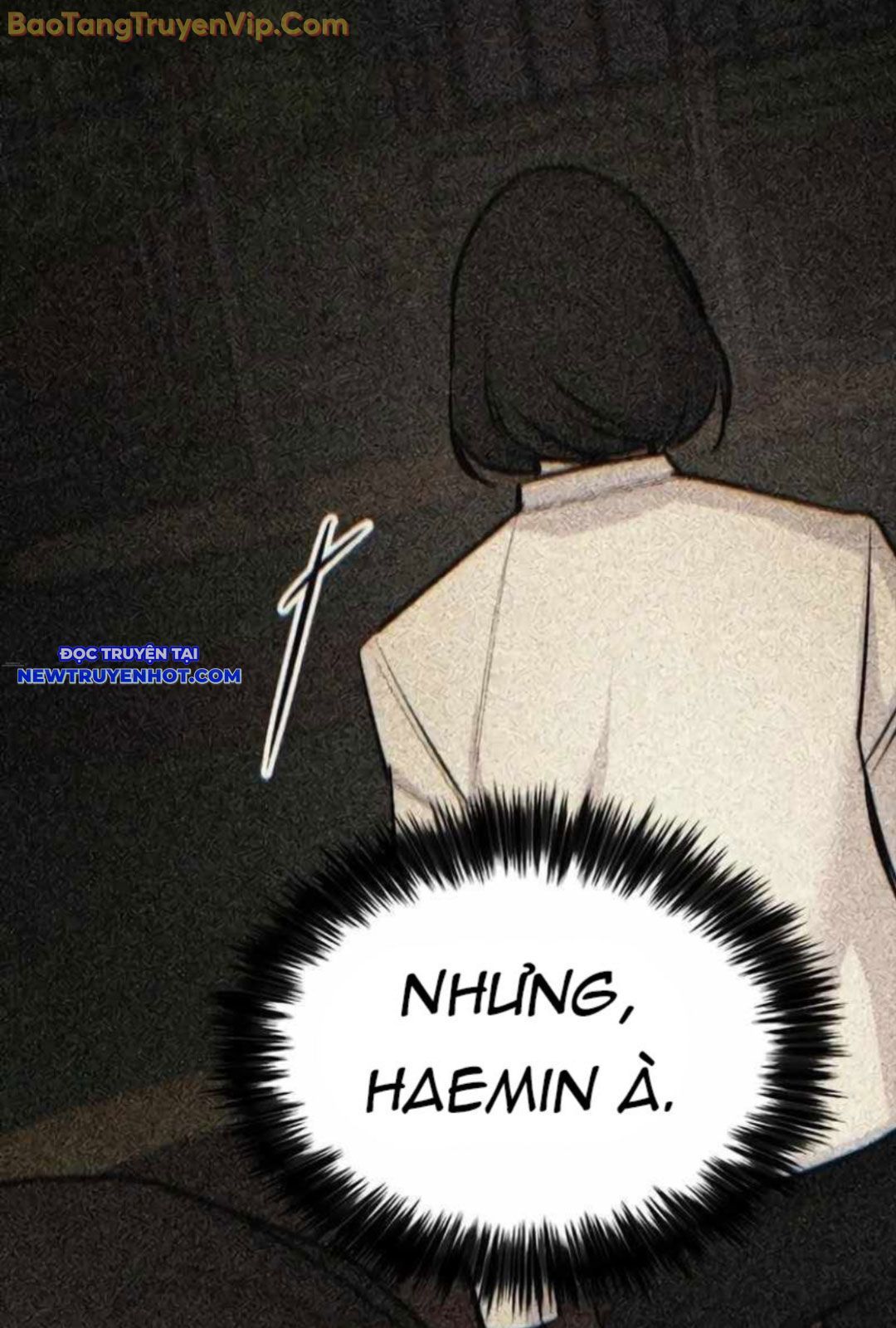 Ventablack Chapter 12 - 129