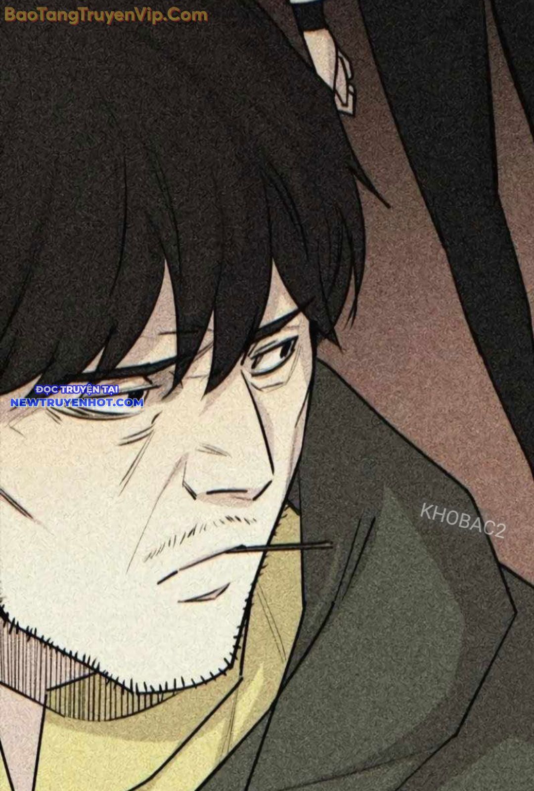 Ventablack Chapter 12 - 130