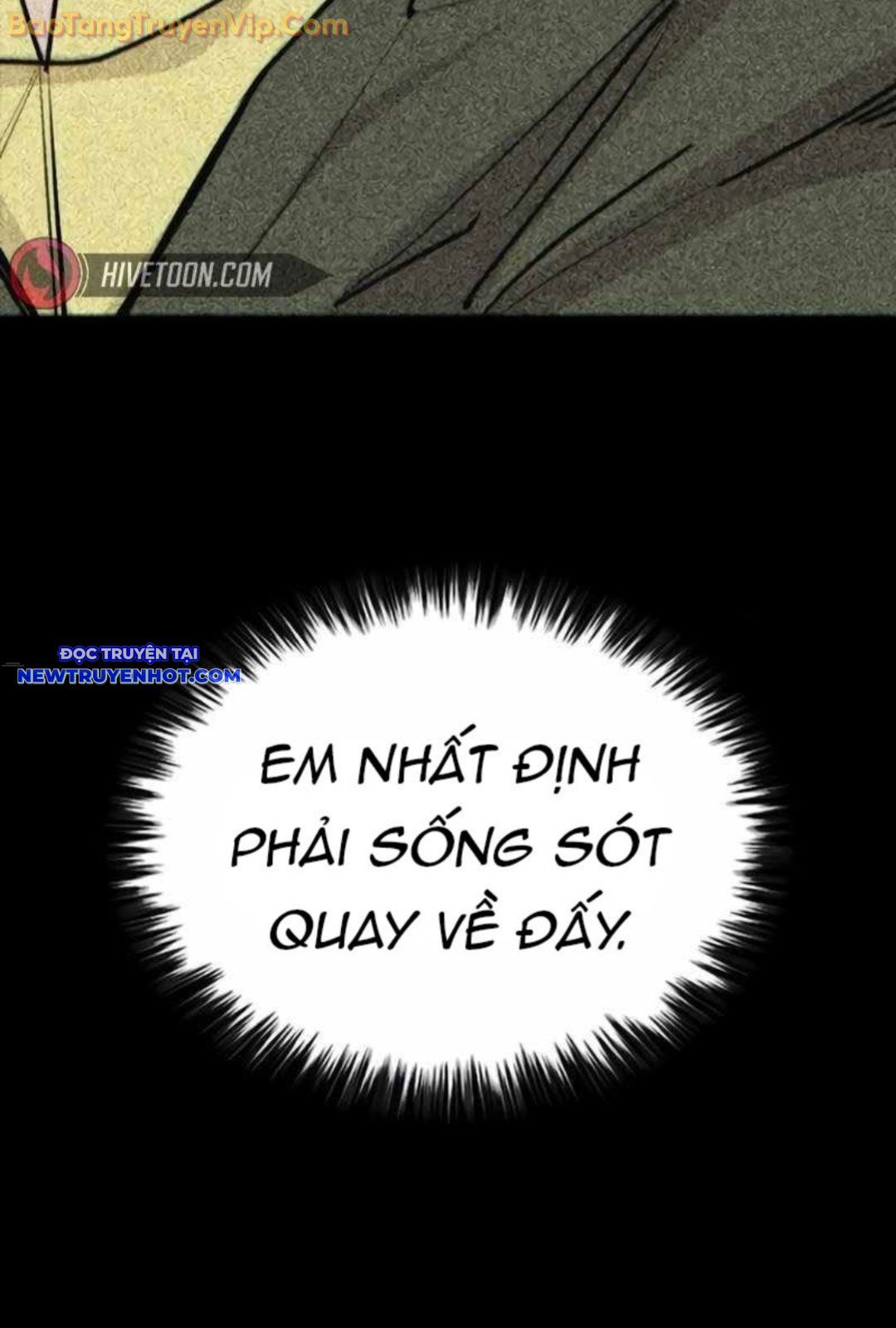 Ventablack Chapter 12 - 131