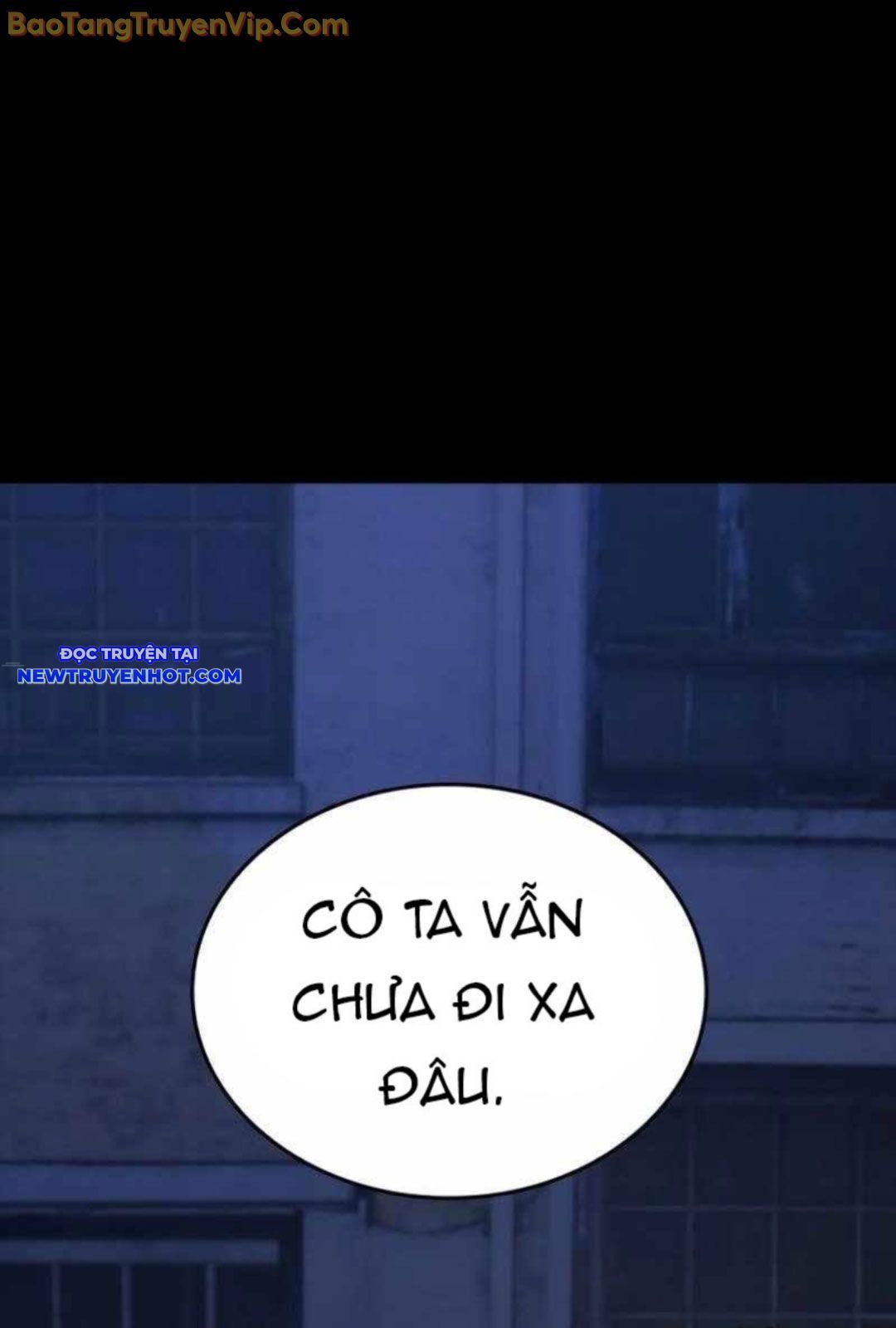 Ventablack Chapter 12 - 132