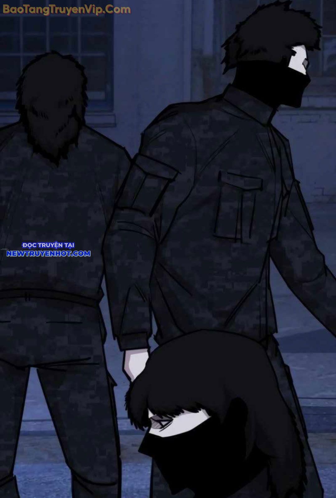 Ventablack Chapter 12 - 133