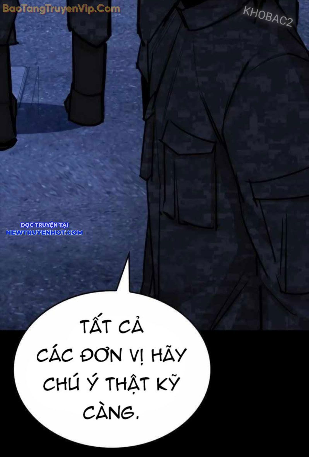 Ventablack Chapter 12 - 134