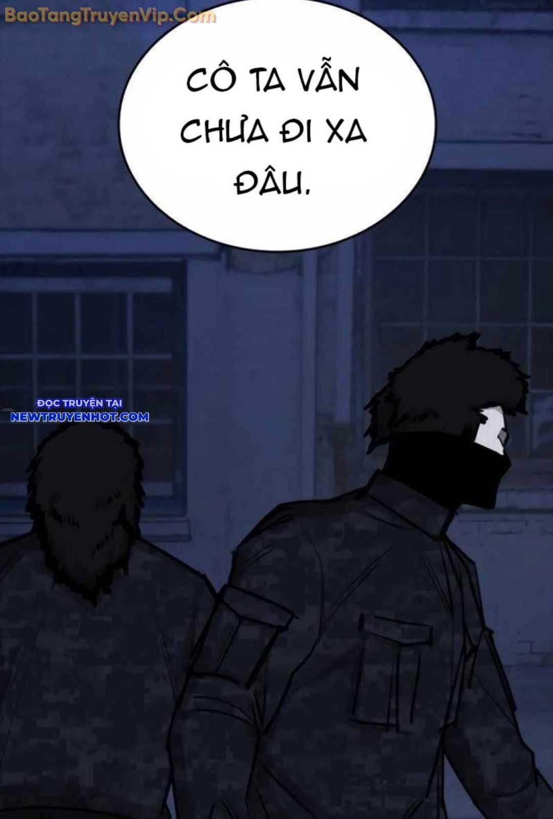 Ventablack Chapter 12 - 135