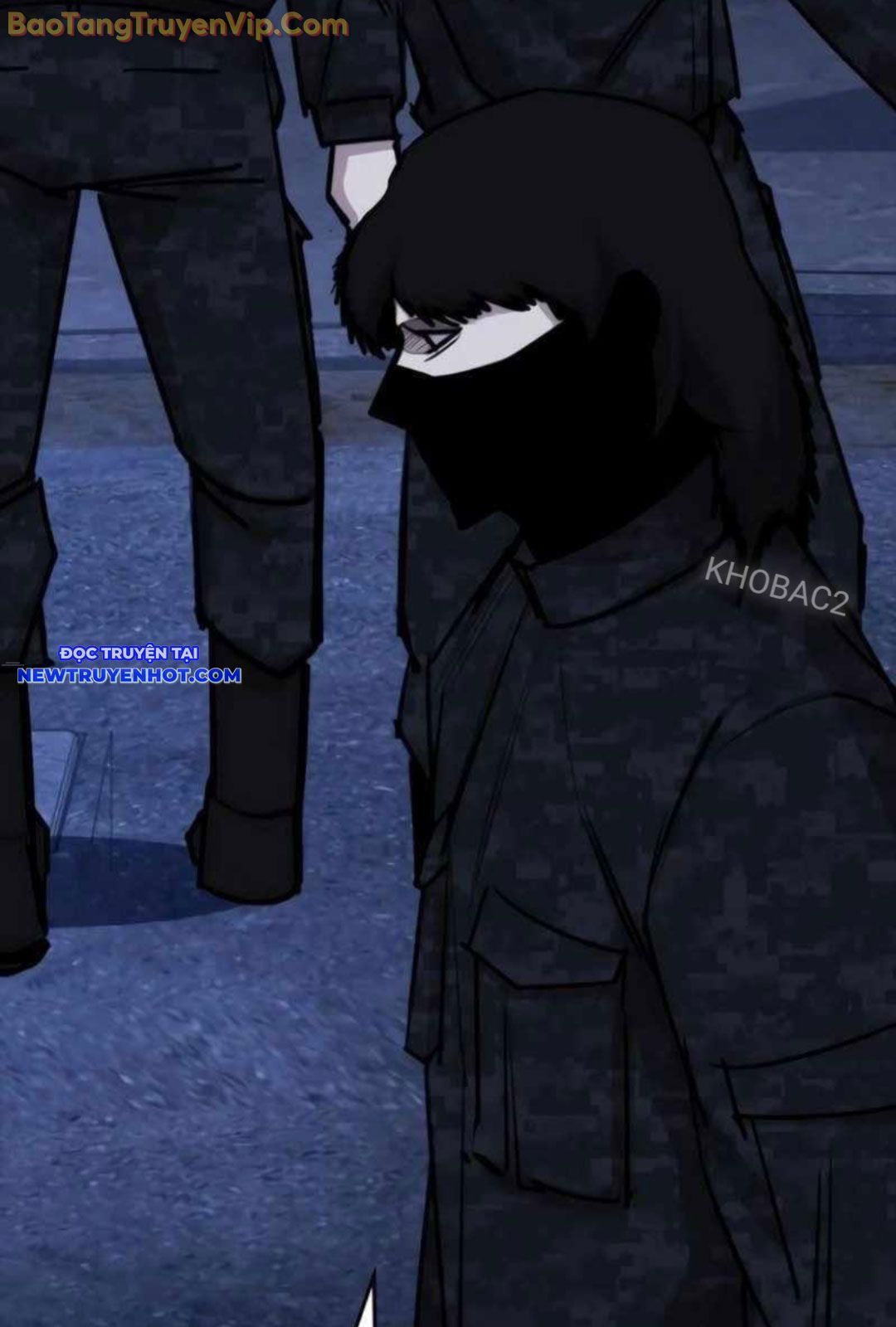 Ventablack Chapter 12 - 136