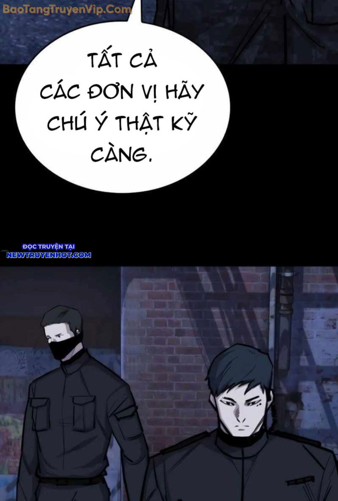 Ventablack Chapter 12 - 137