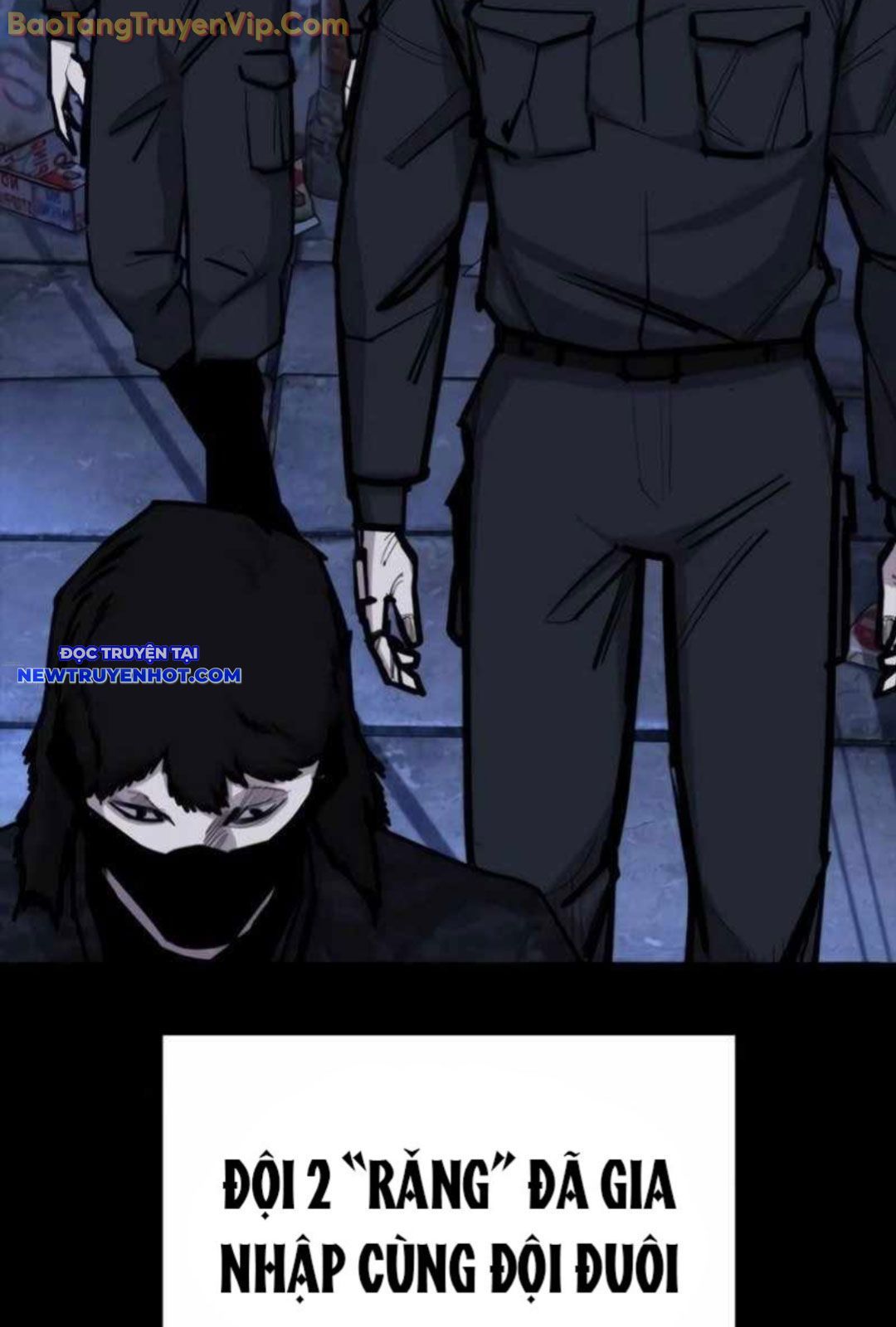 Ventablack Chapter 12 - 138