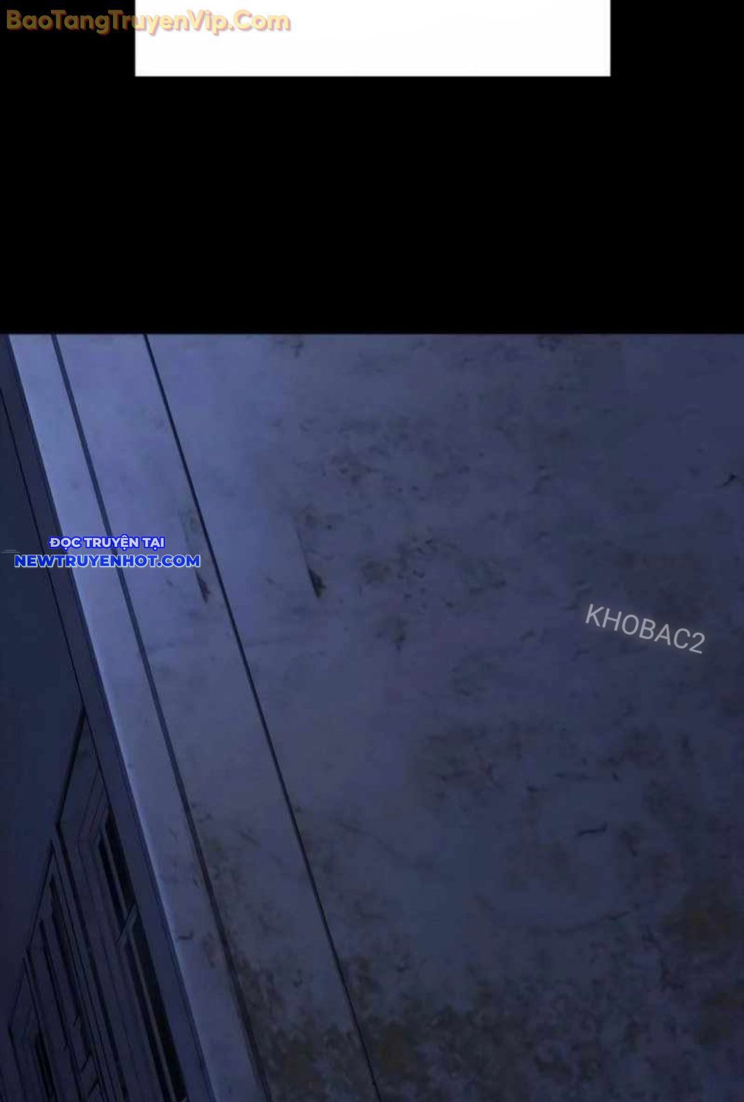 Ventablack Chapter 12 - 139