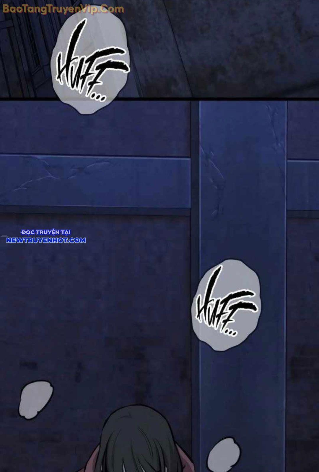 Ventablack Chapter 12 - 140