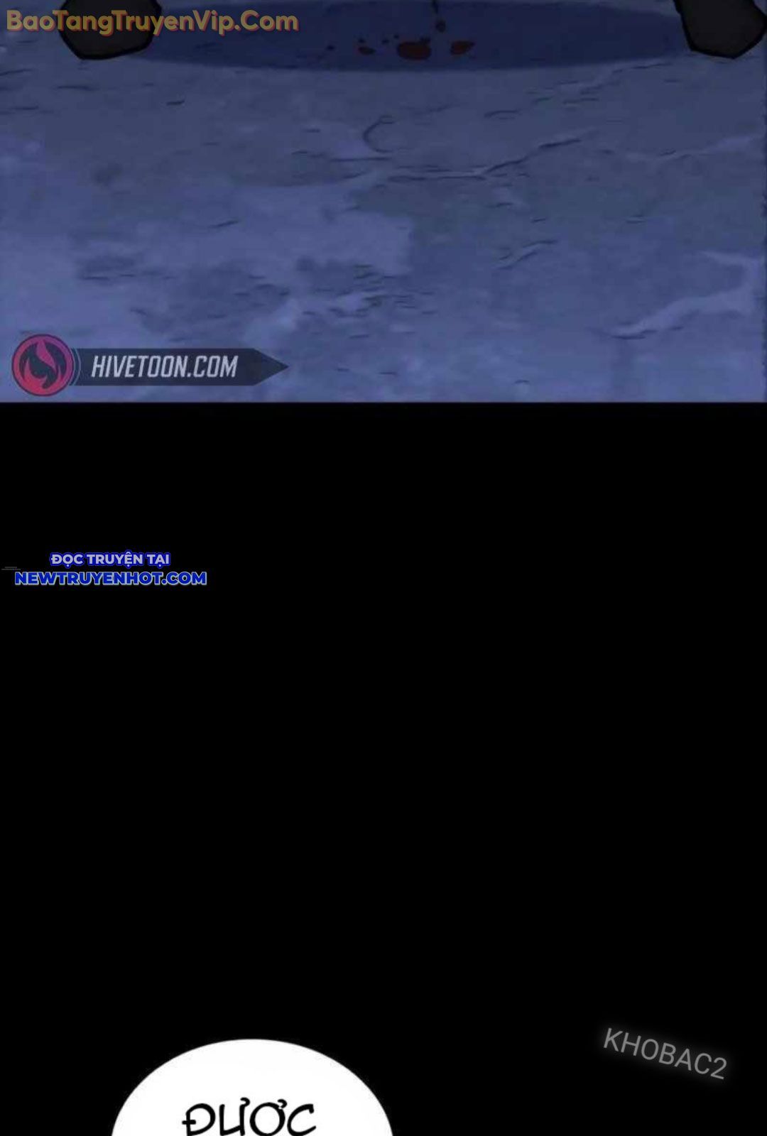 Ventablack Chapter 12 - 142