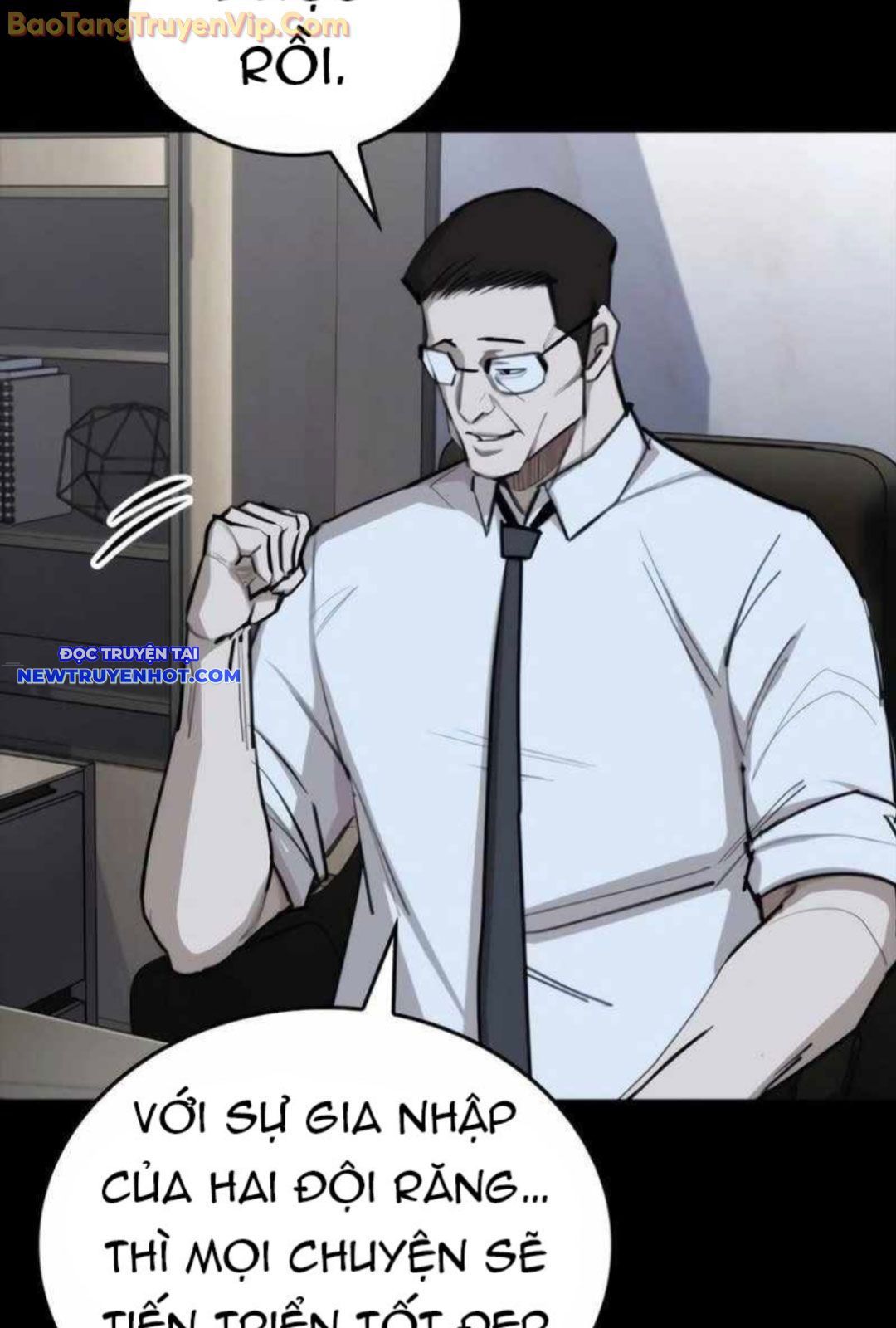 Ventablack Chapter 12 - 143