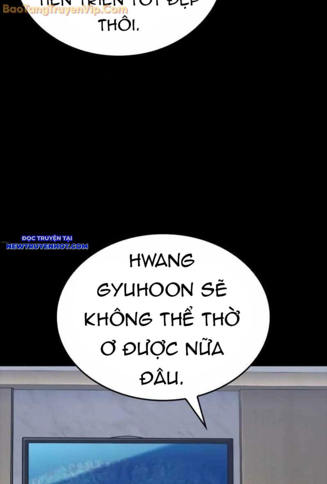 Ventablack Chapter 12 - 144