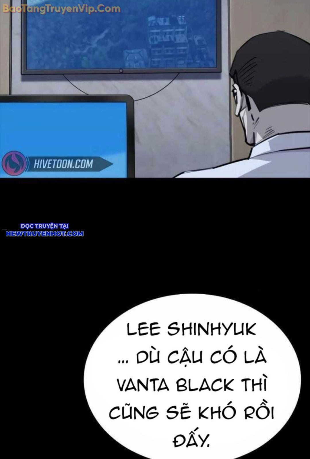 Ventablack Chapter 12 - 145