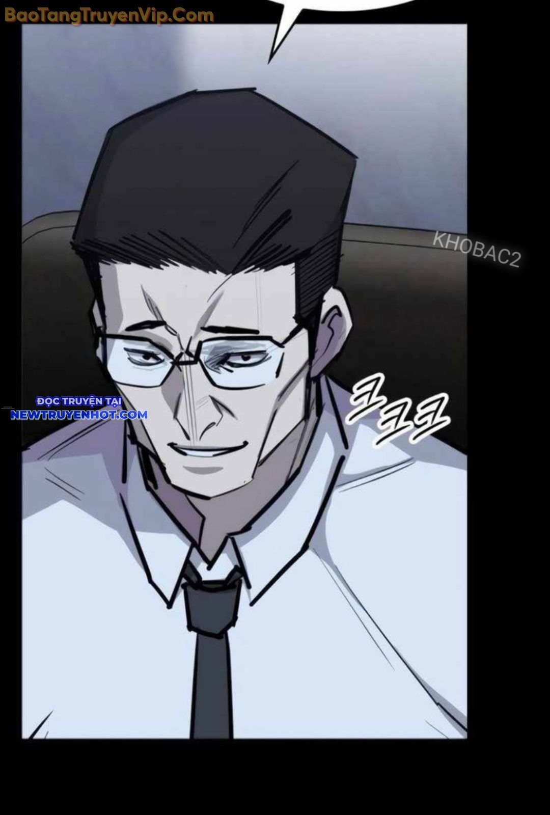 Ventablack Chapter 12 - 146