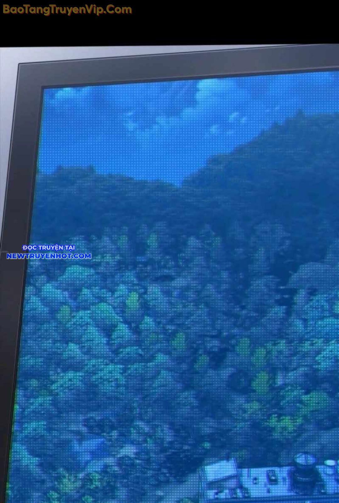 Ventablack Chapter 12 - 147