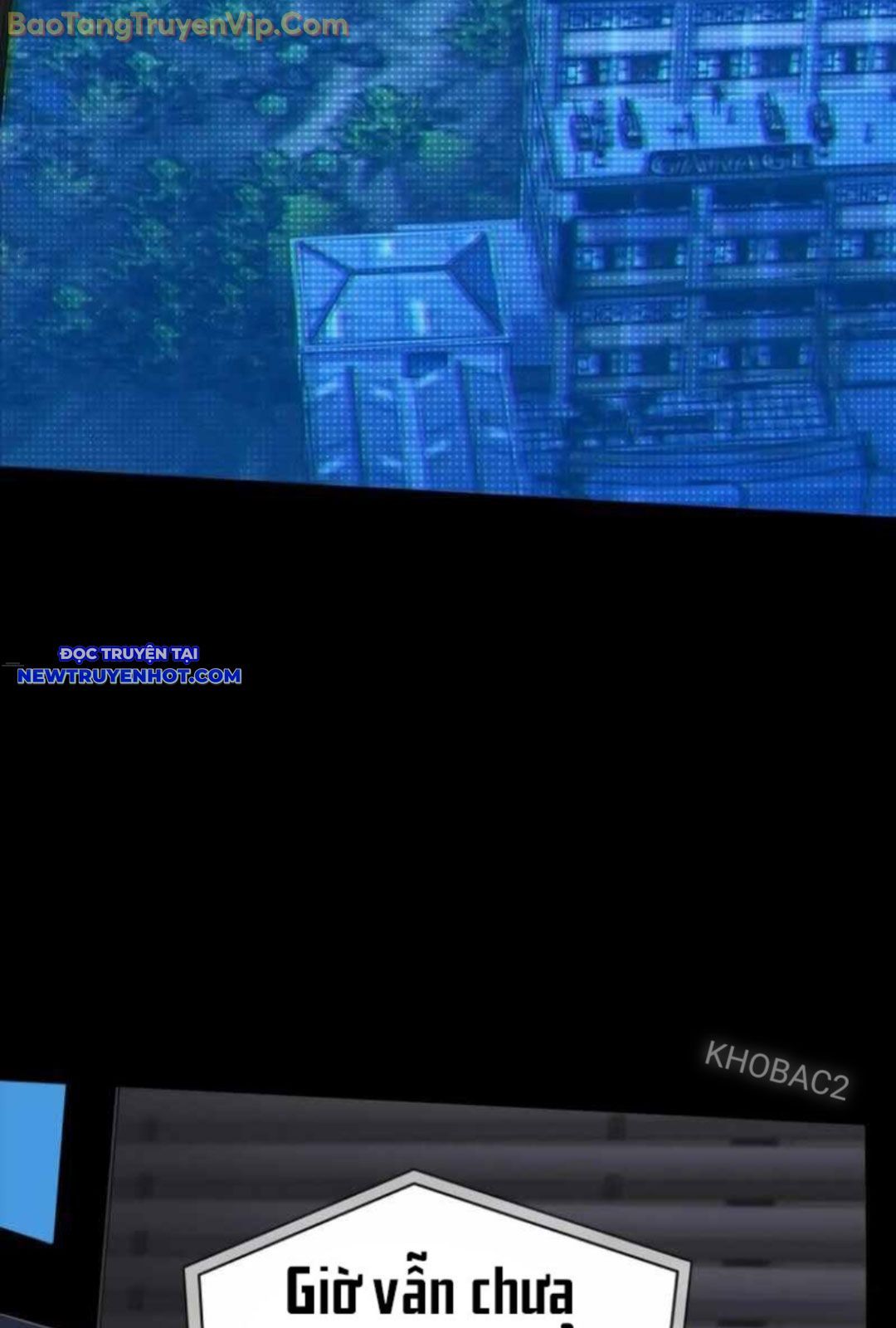 Ventablack Chapter 12 - 148