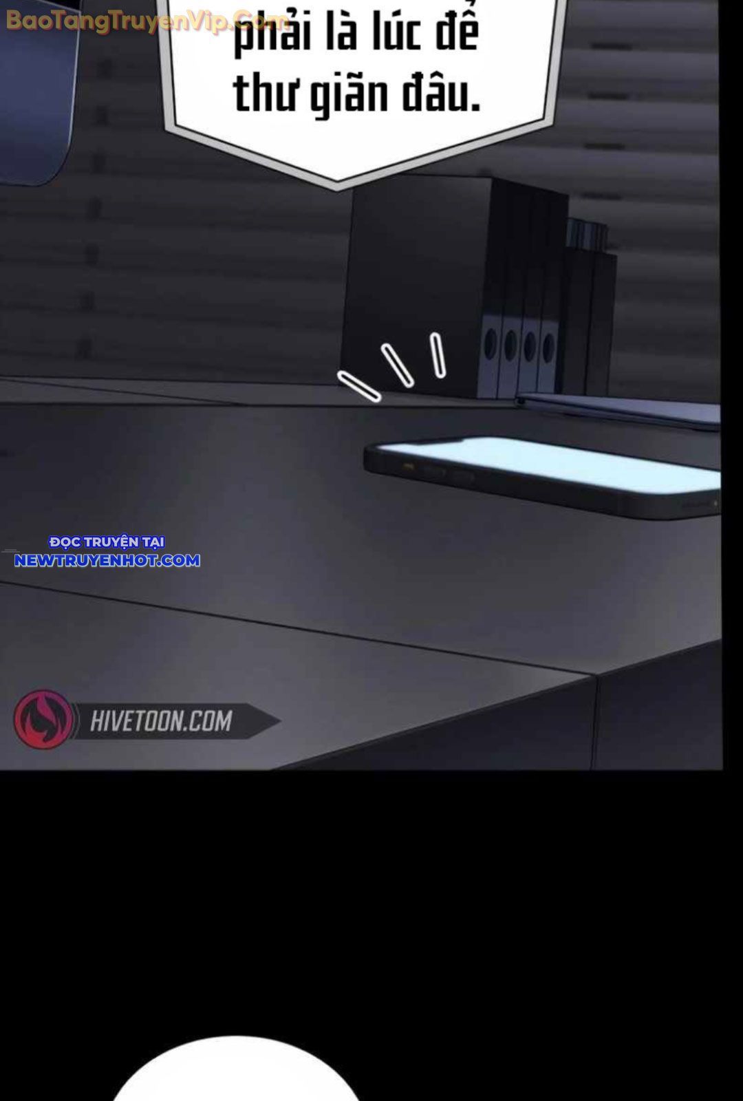 Ventablack Chapter 12 - 149