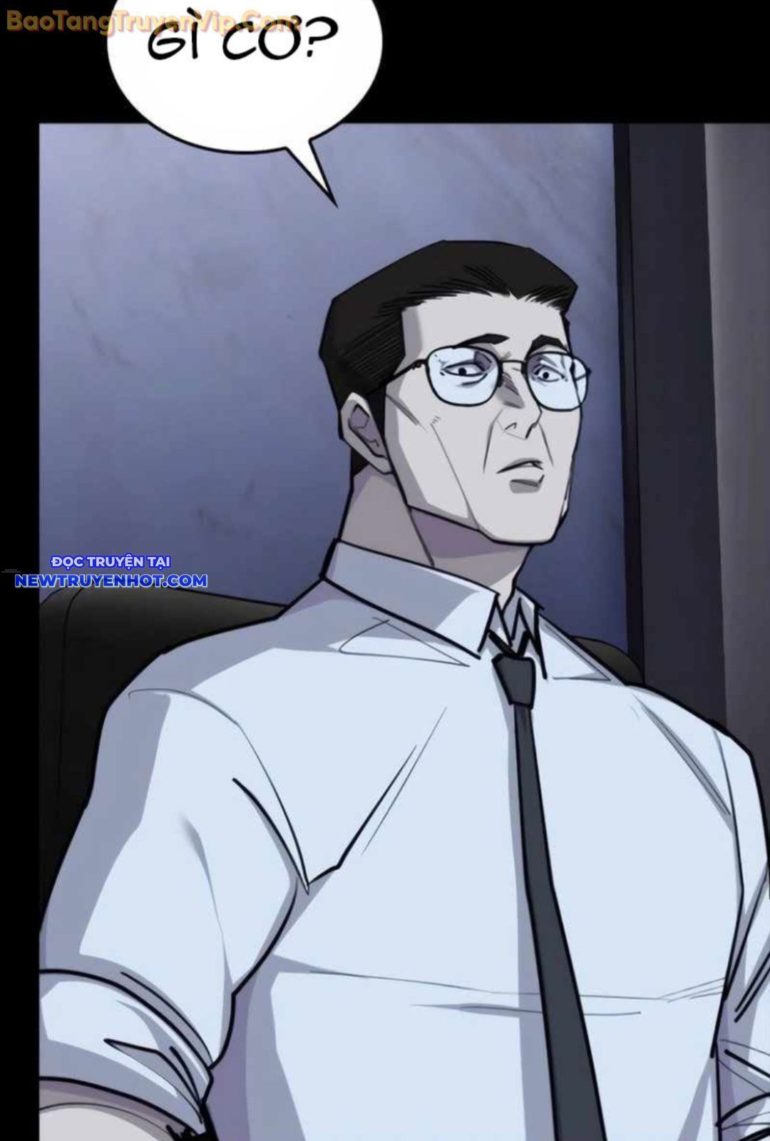 Ventablack Chapter 12 - 150
