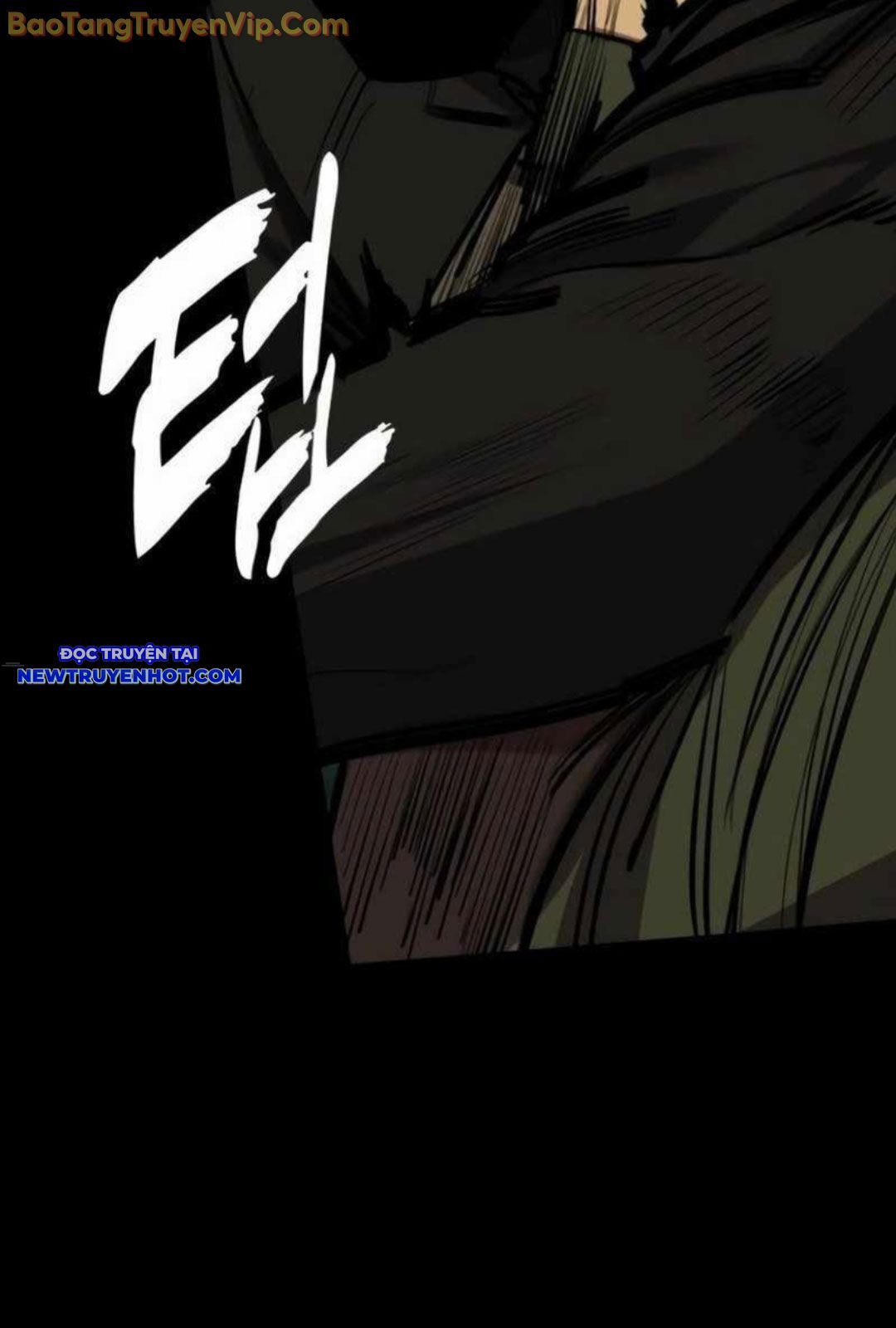 Ventablack Chapter 12 - 16