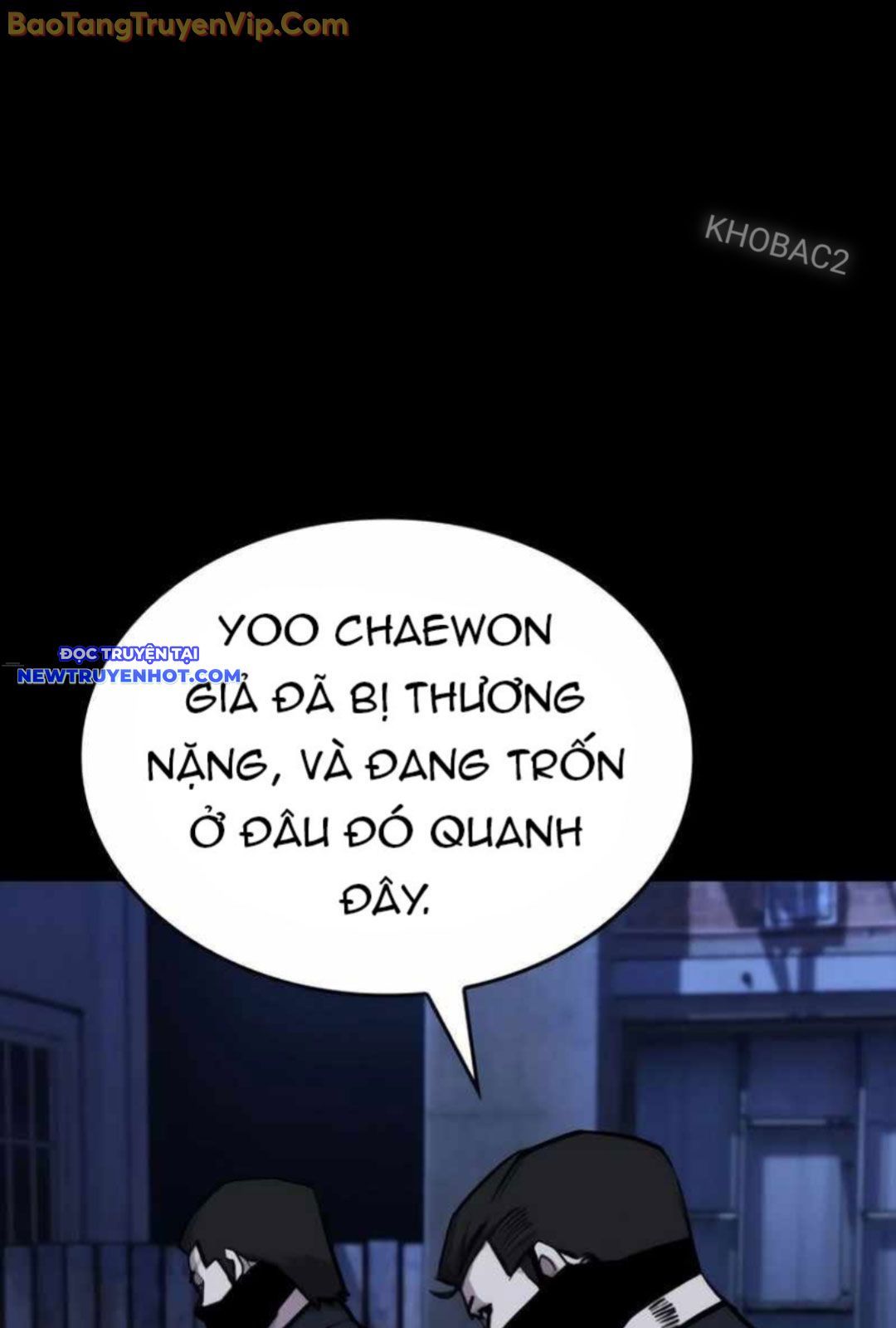 Ventablack Chapter 12 - 152