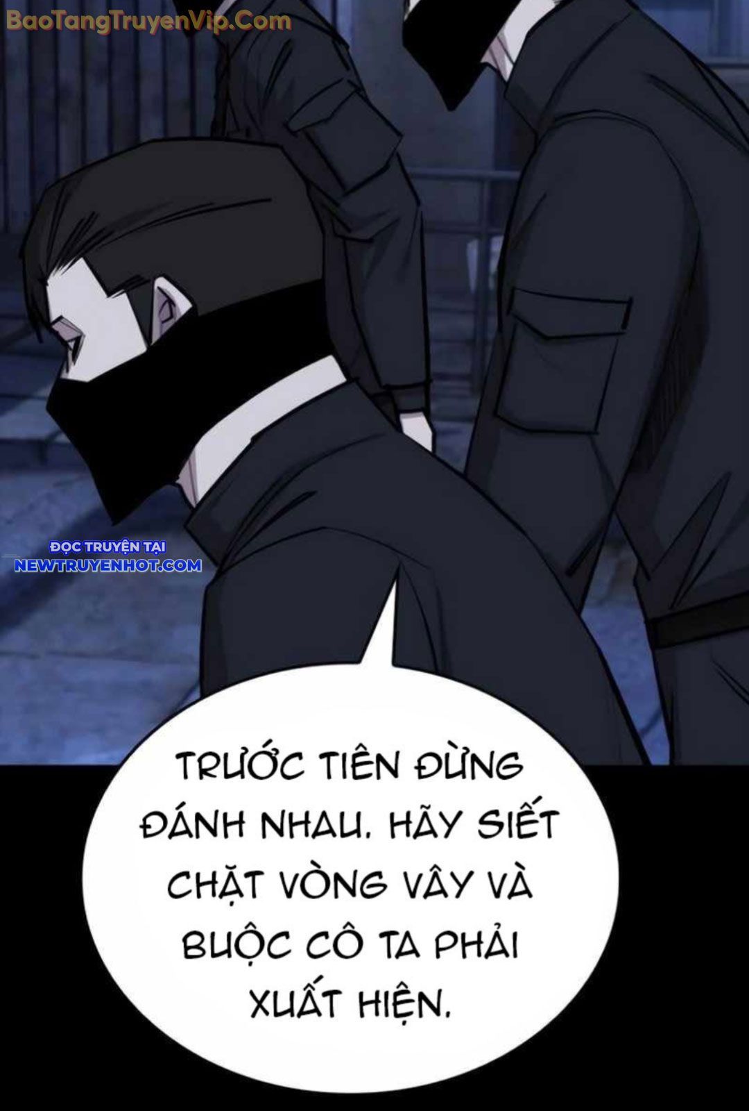 Ventablack Chapter 12 - 153