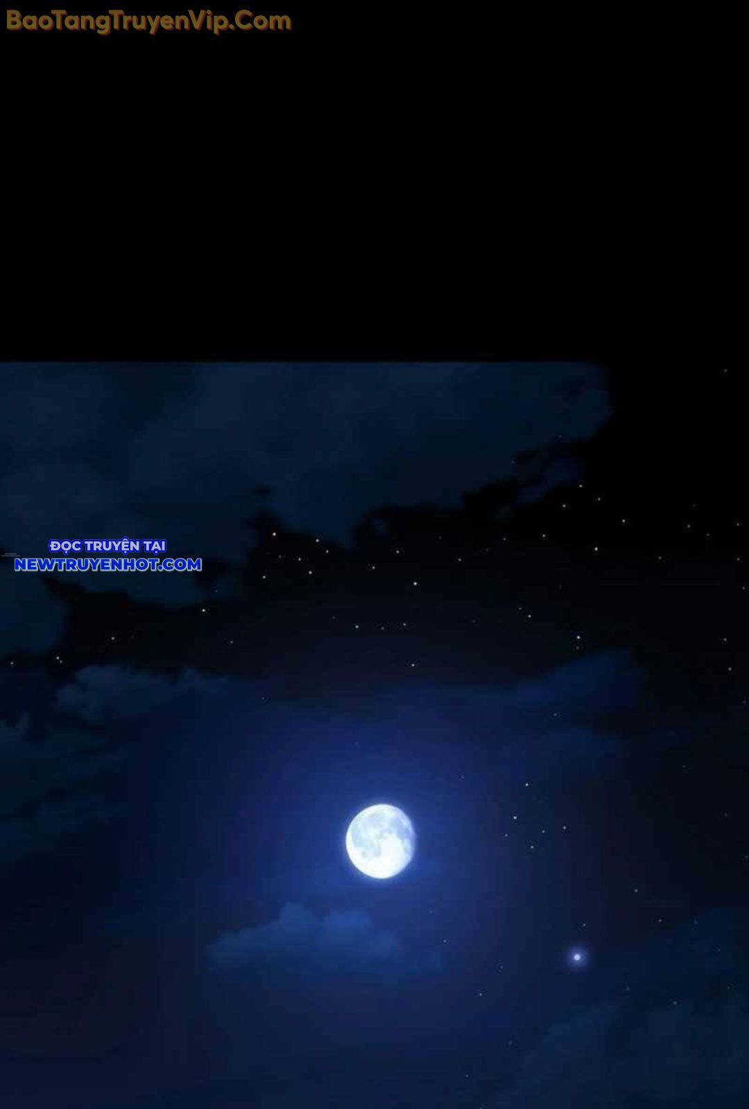 Ventablack Chapter 12 - 154