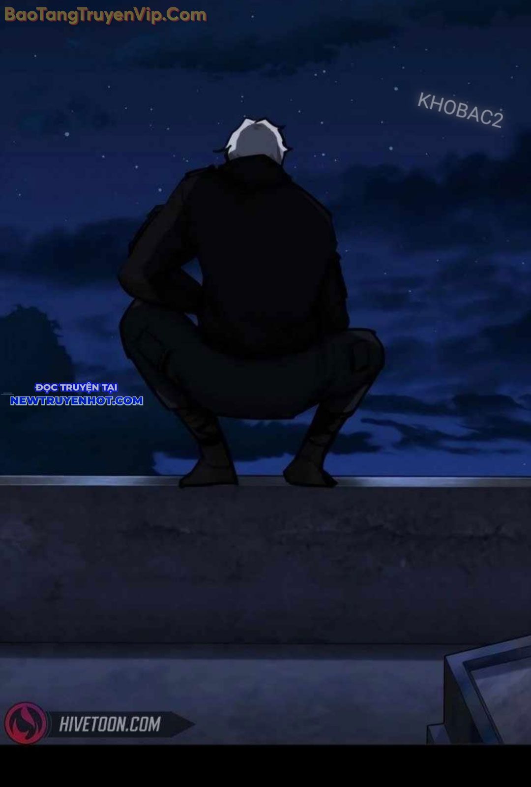 Ventablack Chapter 12 - 155