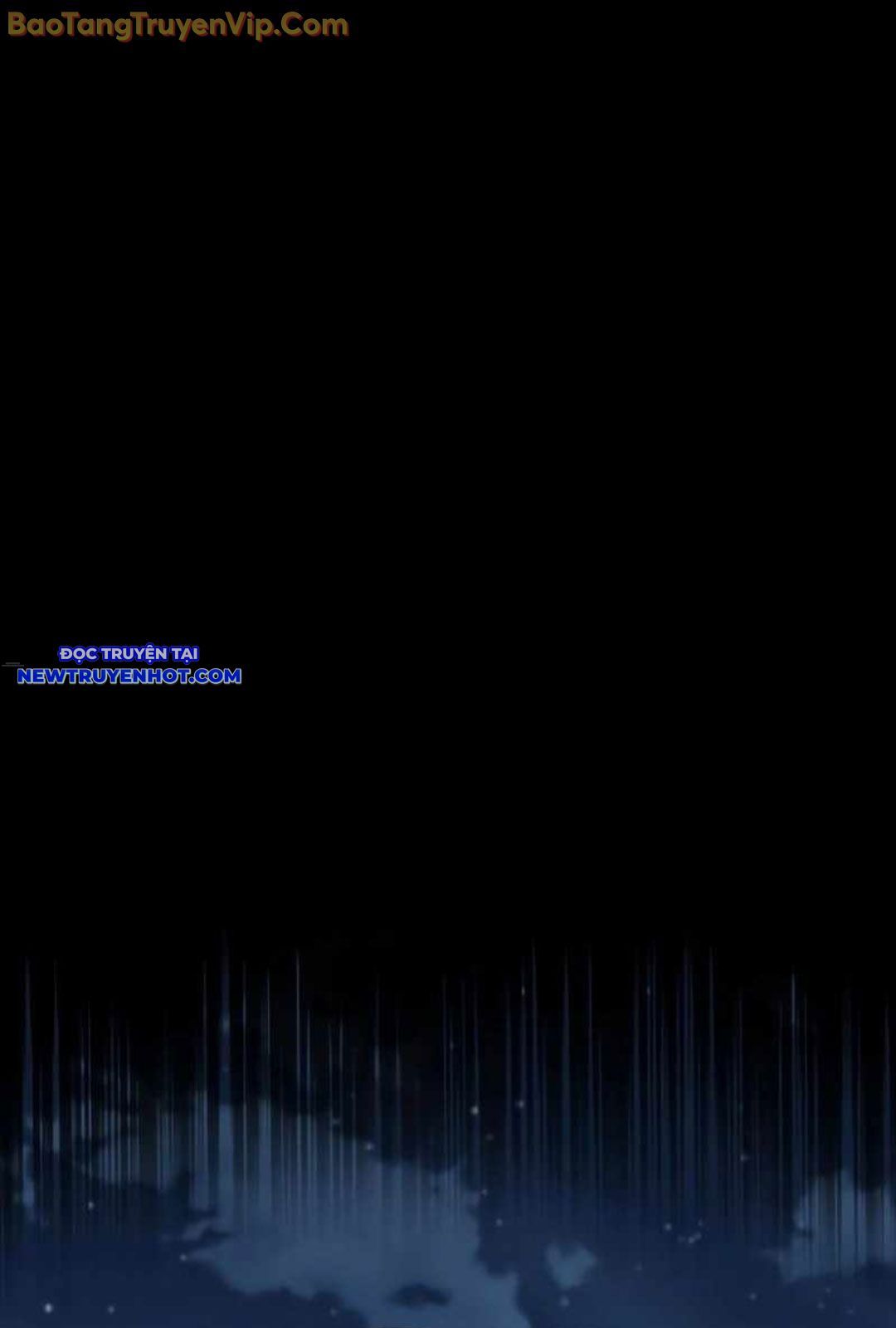 Ventablack Chapter 12 - 156