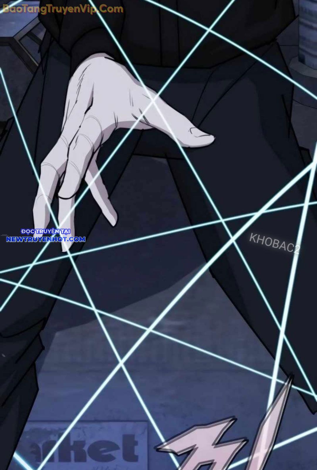 Ventablack Chapter 12 - 158