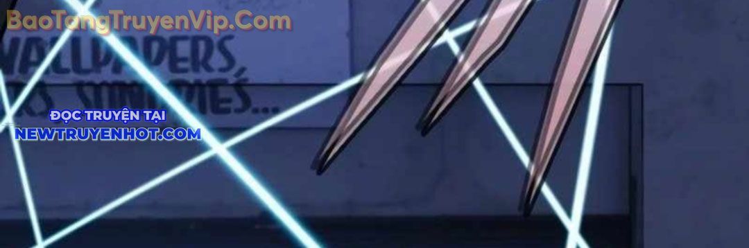 Ventablack Chapter 12 - 159