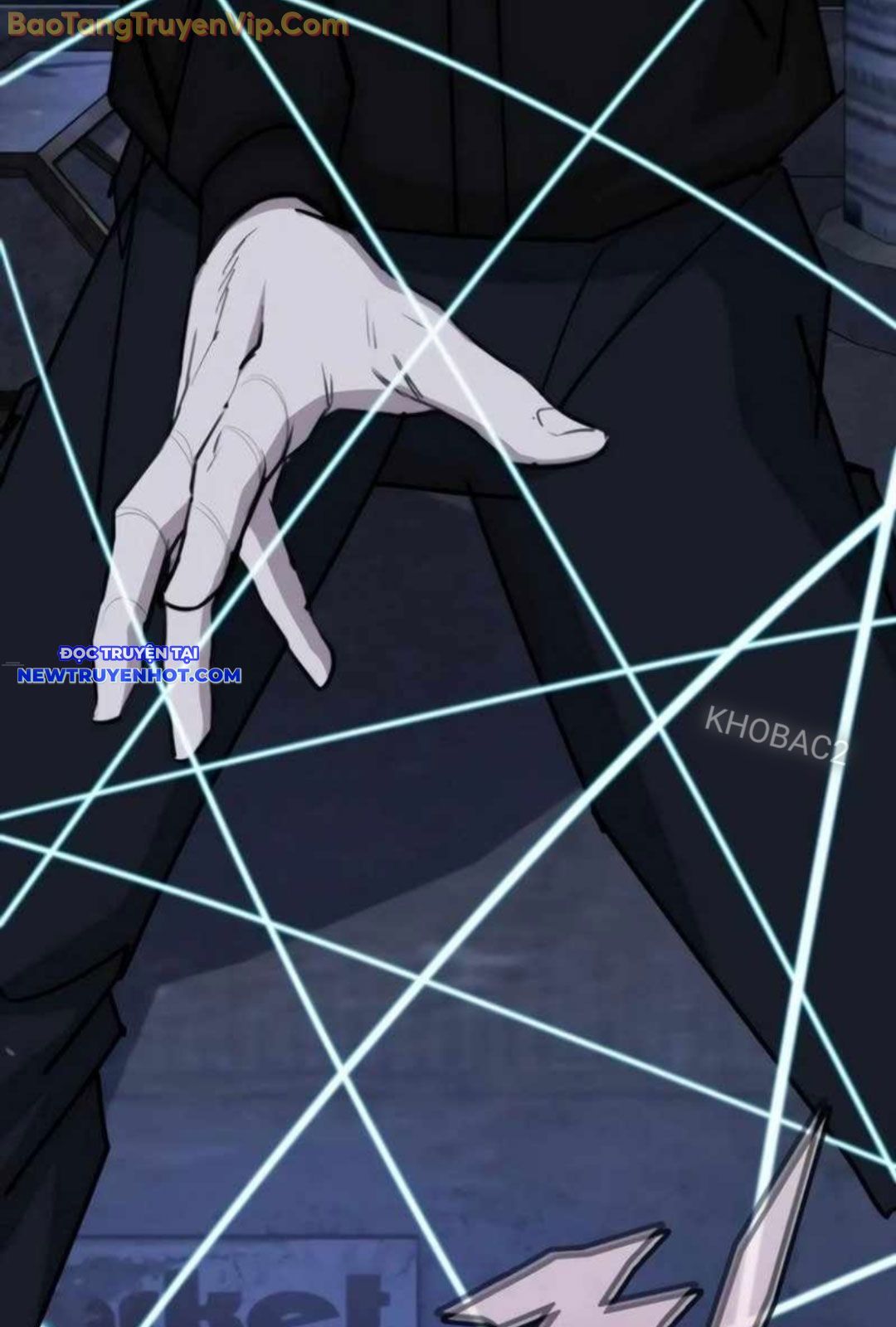 Ventablack Chapter 12 - 161