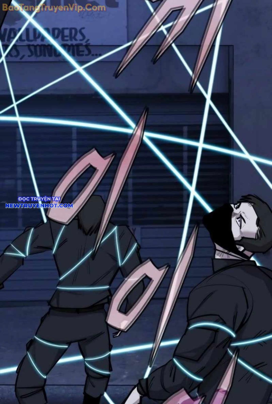 Ventablack Chapter 12 - 162