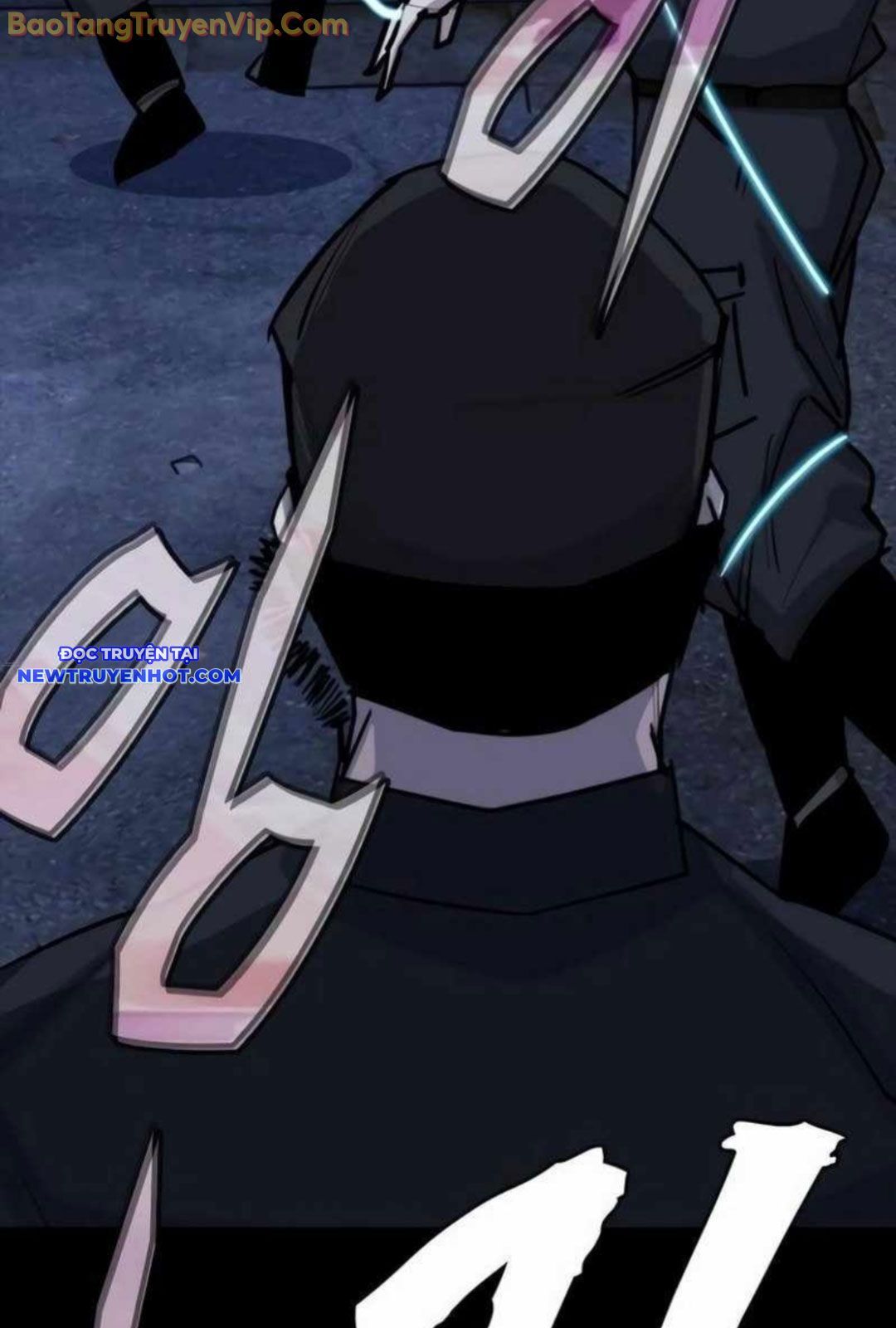 Ventablack Chapter 12 - 163