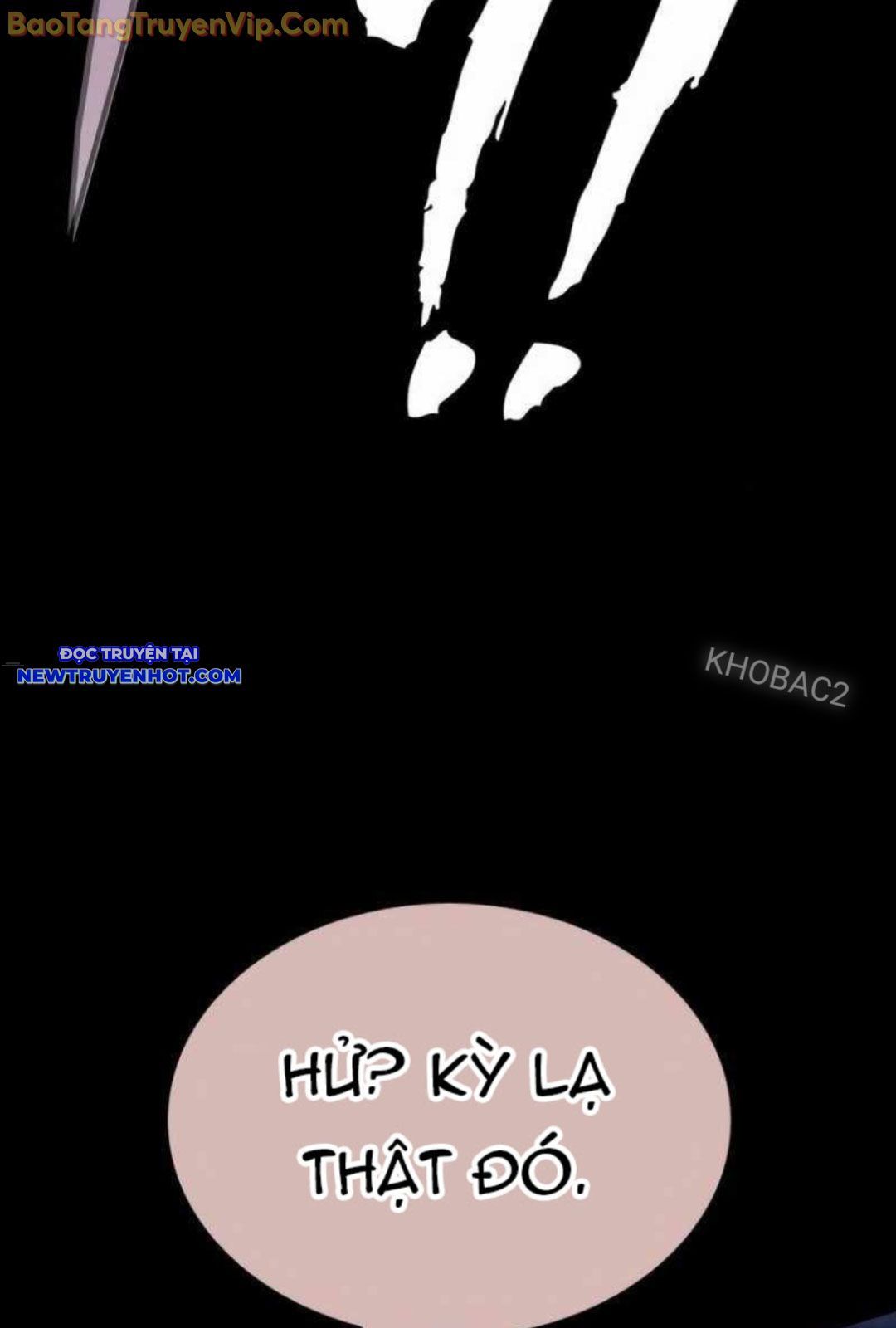 Ventablack Chapter 12 - 164