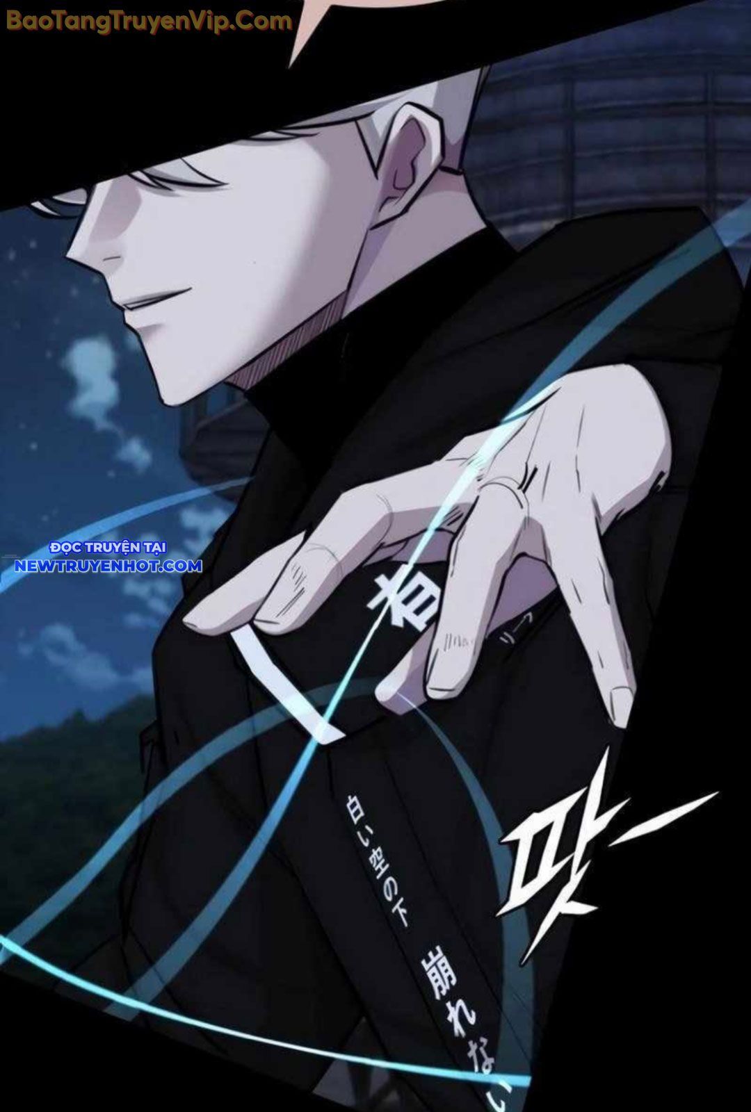 Ventablack Chapter 12 - 165