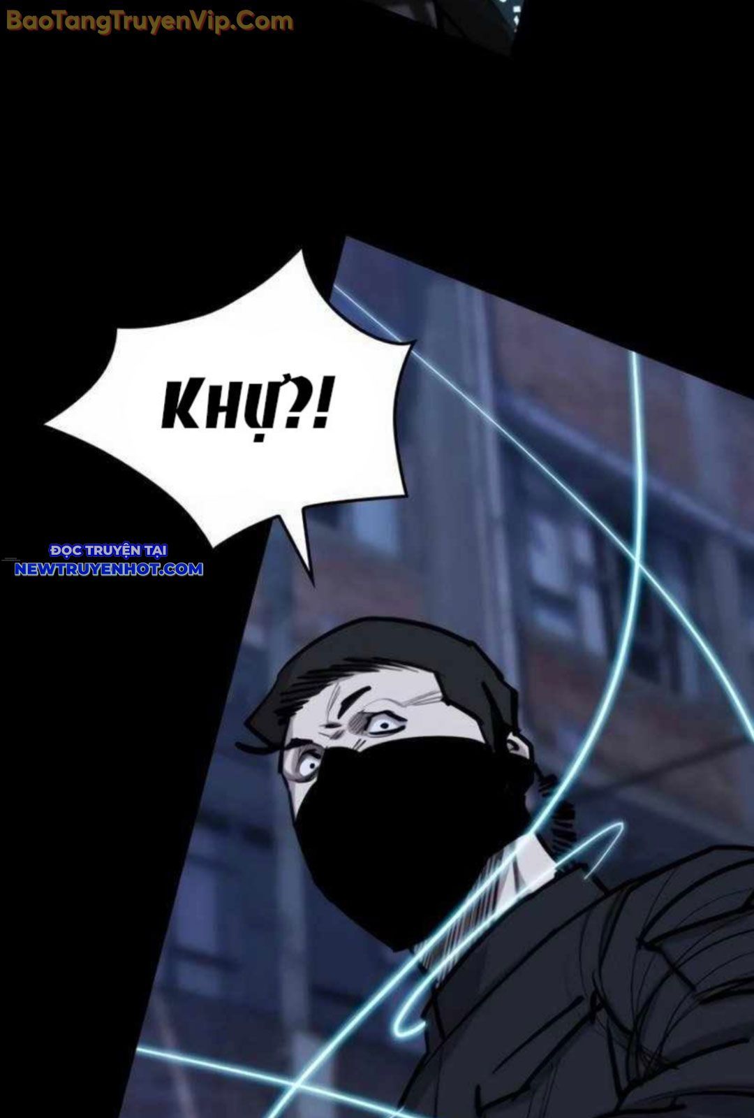 Ventablack Chapter 12 - 166
