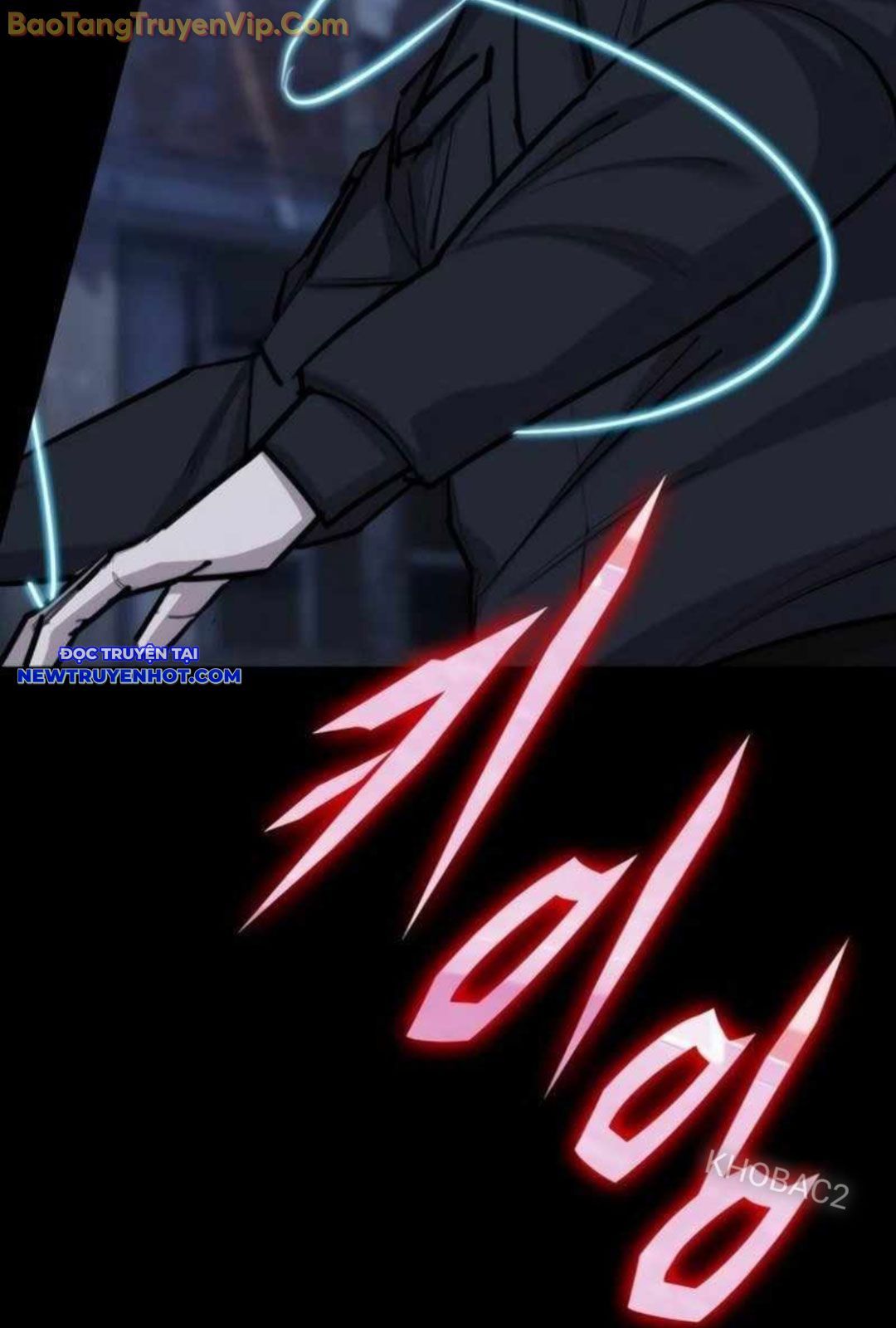 Ventablack Chapter 12 - 167
