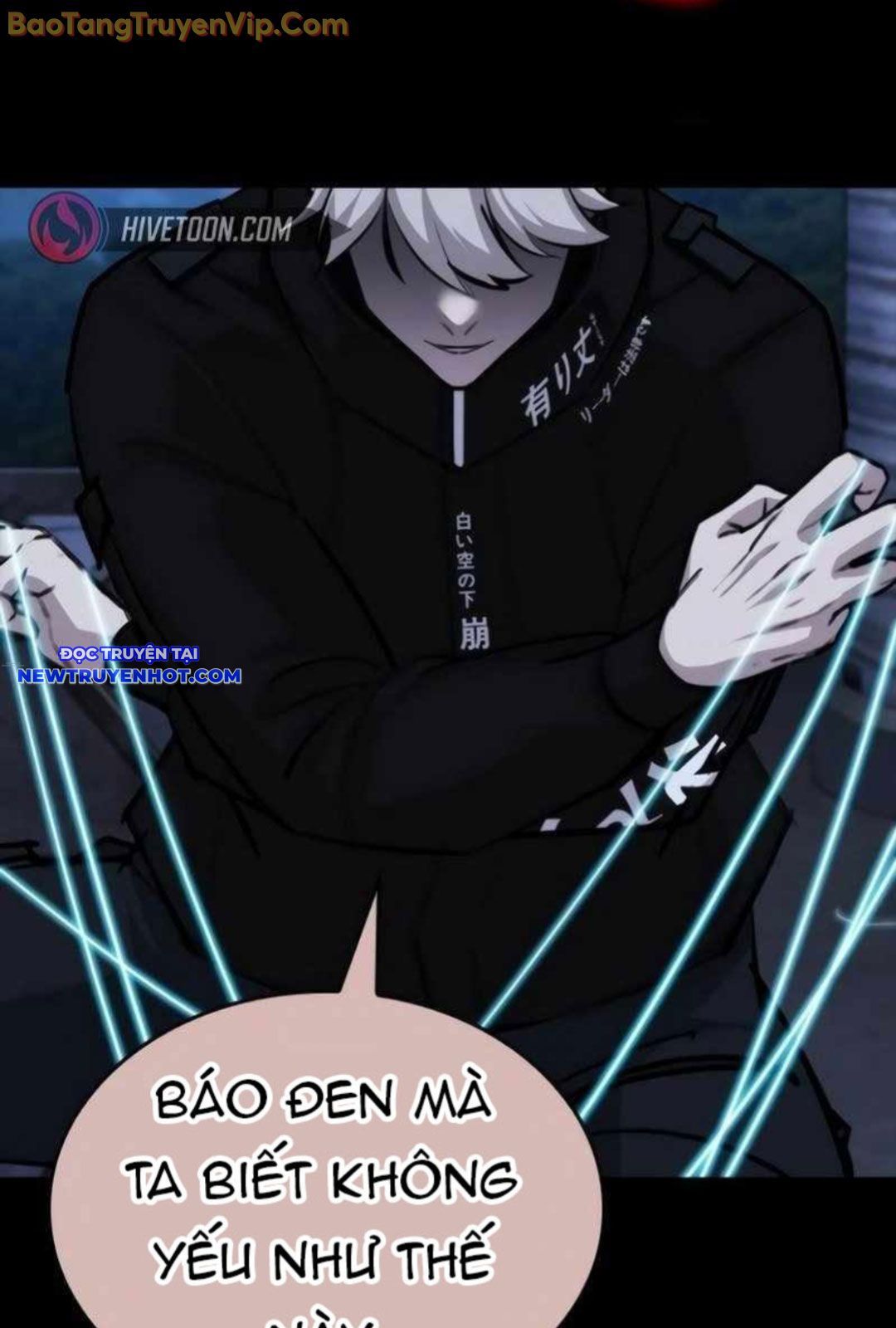 Ventablack Chapter 12 - 168