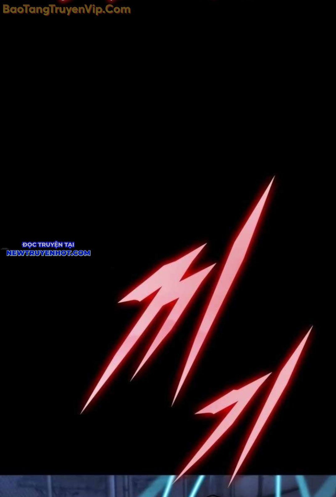 Ventablack Chapter 12 - 170