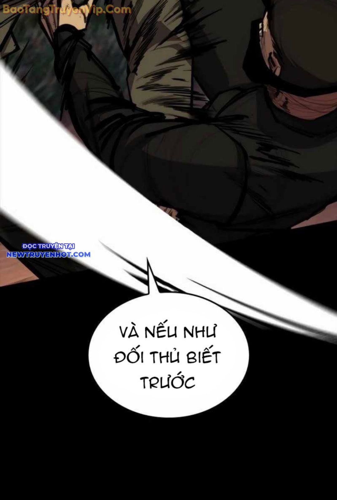 Ventablack Chapter 12 - 18