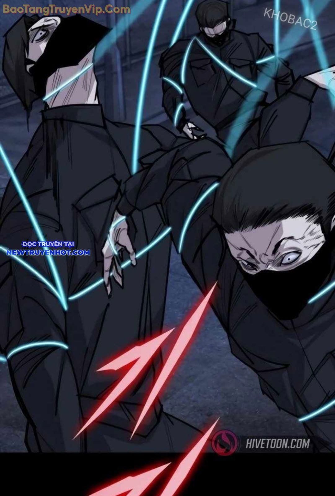 Ventablack Chapter 12 - 171