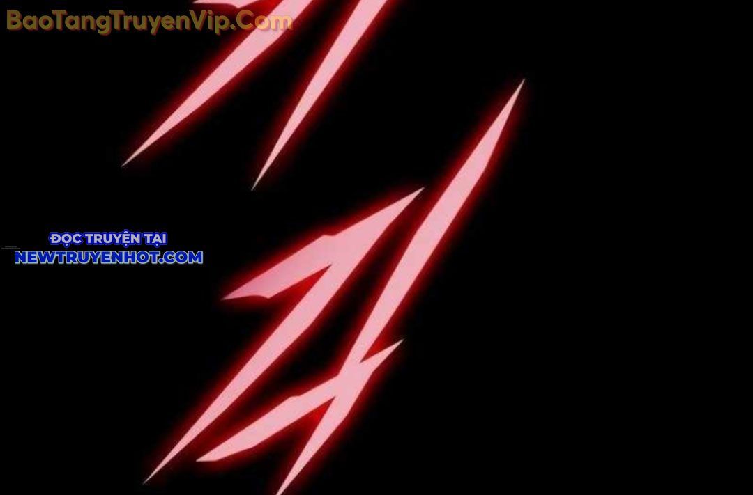 Ventablack Chapter 12 - 172