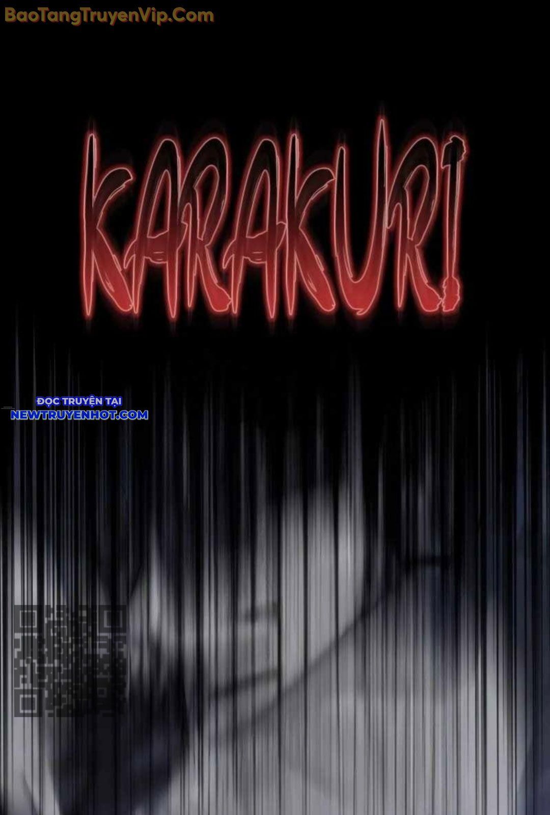 Ventablack Chapter 12 - 173