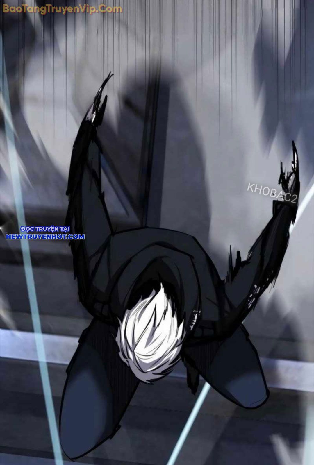 Ventablack Chapter 12 - 174