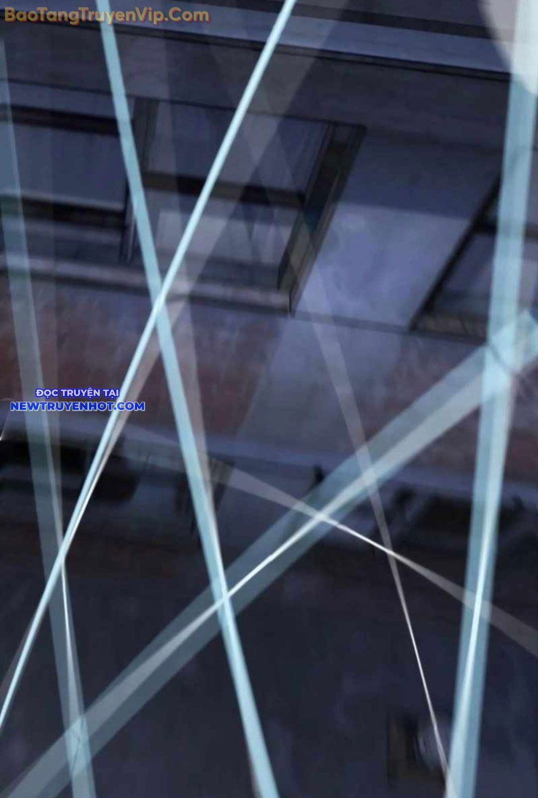 Ventablack Chapter 12 - 175