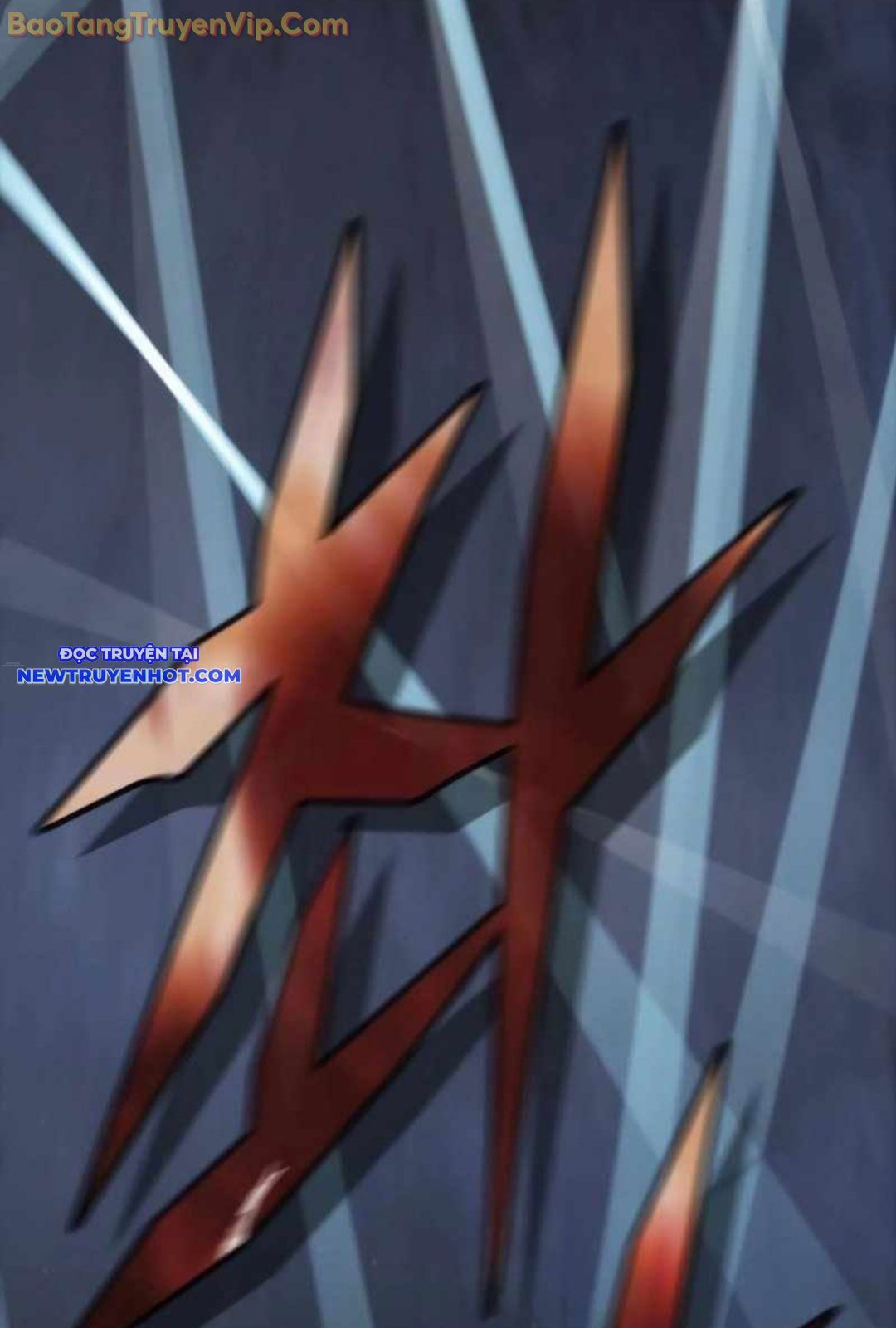 Ventablack Chapter 12 - 176