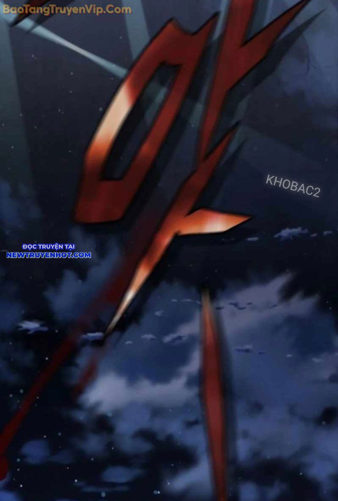 Ventablack Chapter 12 - 177