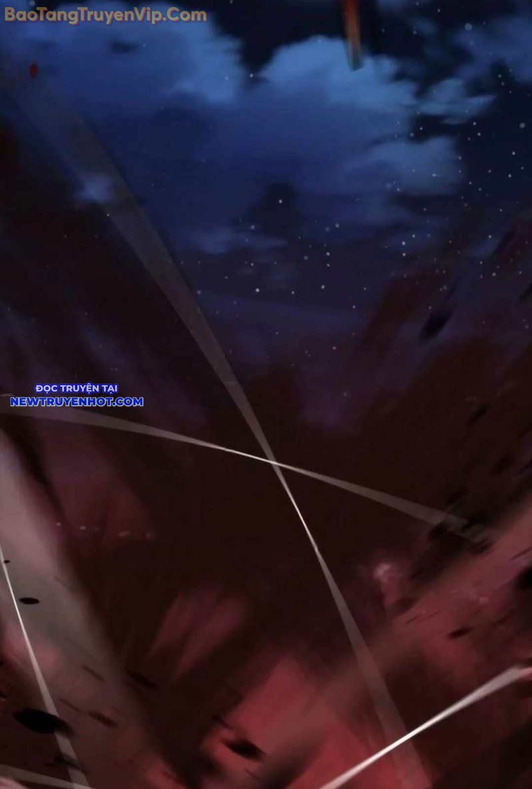 Ventablack Chapter 12 - 178