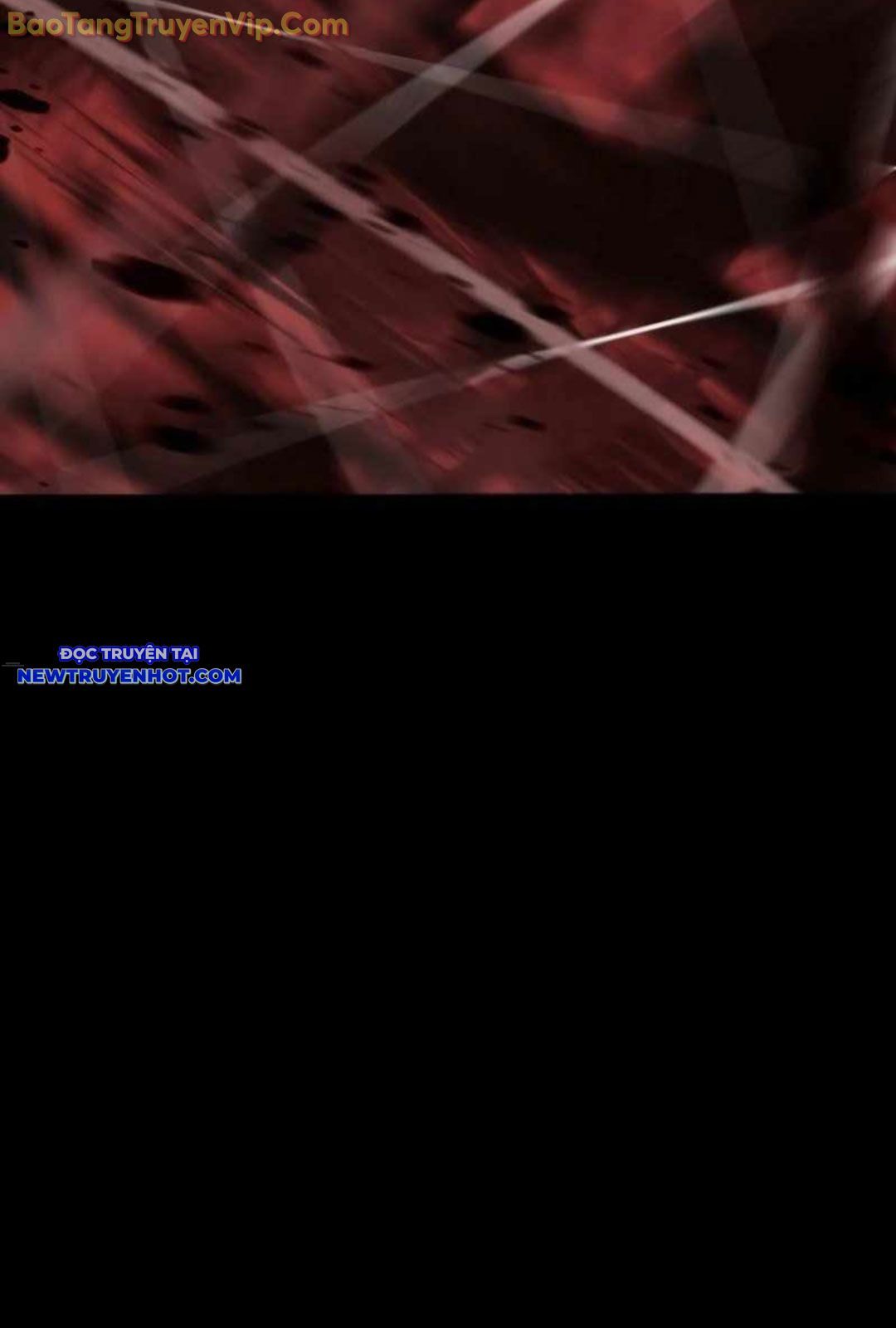 Ventablack Chapter 12 - 179