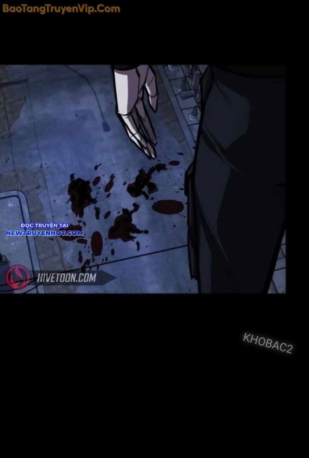 Ventablack Chapter 12 - 180